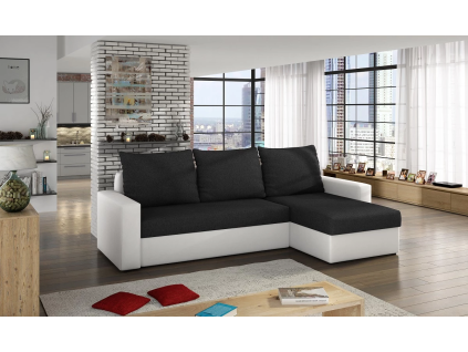 39905 0 8aed4