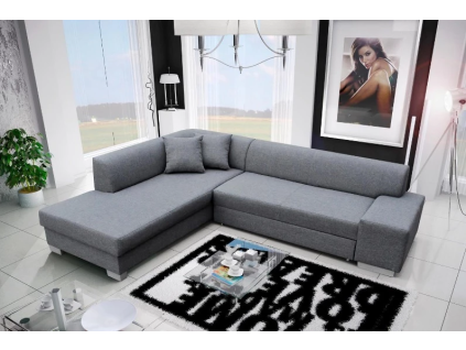 52437 0 1a948
