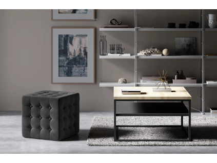 51429 0 77dce