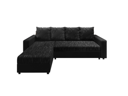 54223 0 d8bc5