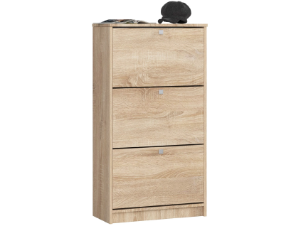 antonio 60 cm dub sonoma c7244404