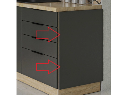 craft blenda bo n panel 55 pan720550 dub231cee10