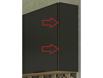 craft blenda bo n panel 28 pan733280 gra6fb3fc2a