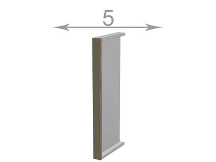 kuchynsk pilaster 5 horizont wp572 korpub9aad9e6