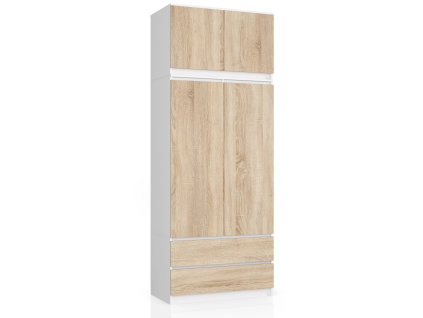 atn kov skri a s n stavcom star 90 cm be48de8cc