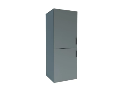 67984 0 0c85e