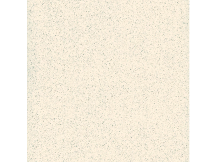 57446 0 2a1a0