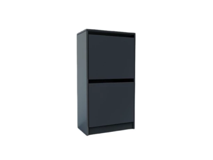 68038 0 7e8fa