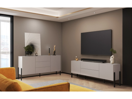 62752 0 9e18e