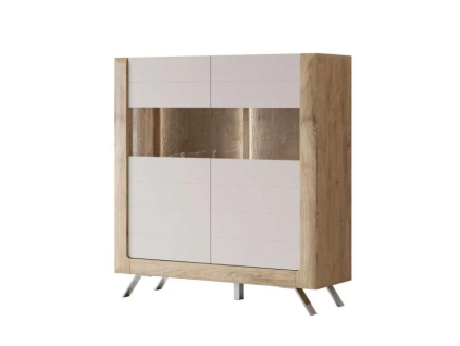 65830 0 a7535