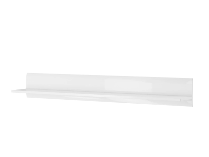 46980 0 9b13e