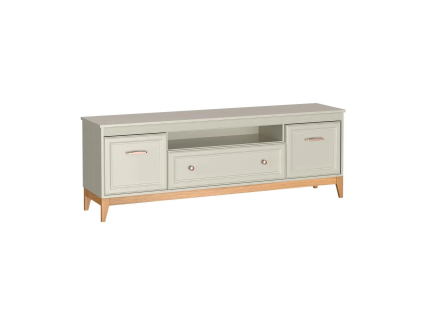 WINDSOR W-9 TV stolík, kašmír