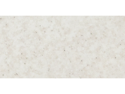 54363 0 8872c