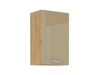 51197 0 ce088