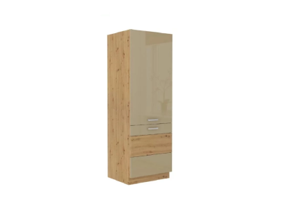 51232 0 290c2