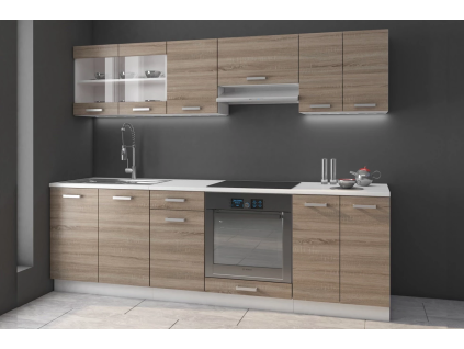 46157 0 e2b10