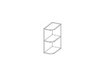 41198 0 97d3c