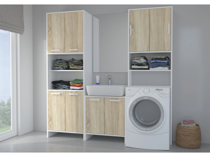 65779 0 1878b
