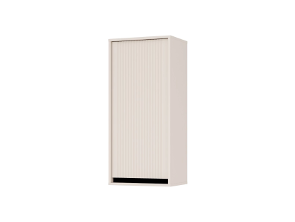 65800 0 a2fac