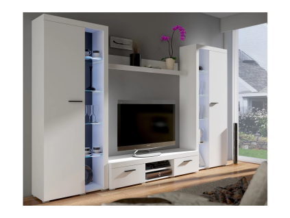 45452 0 c6aed