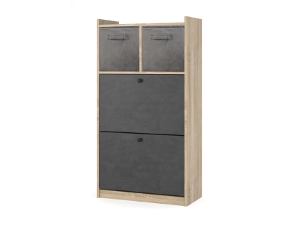62688 0 7ce05