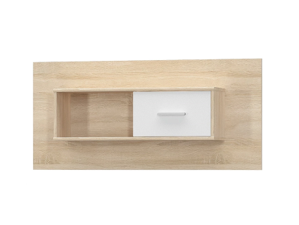 55733 0 e128e