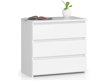 no n stol k cl3 60 cm biela e1da04a2