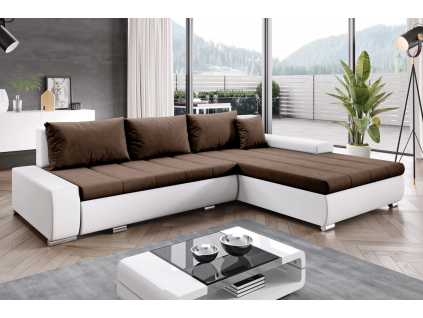 49871 0 1ceb2