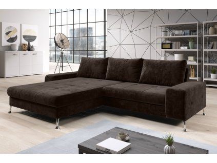 54925 0 99cfb