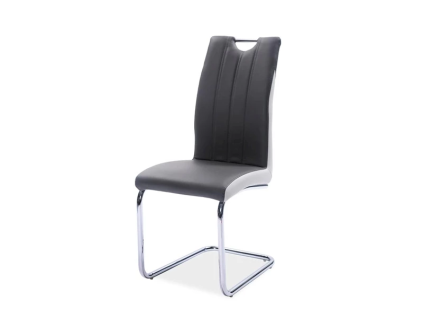 38128 0 ee51d