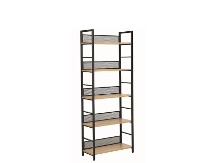 57023 0 5fe60