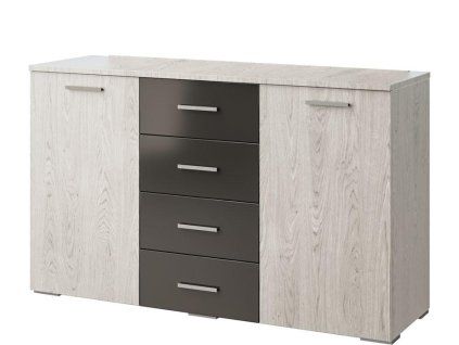 69413 0 36d93
