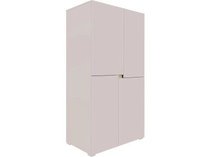 71012 0 1c0cc