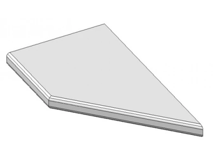 45640 0 c439c