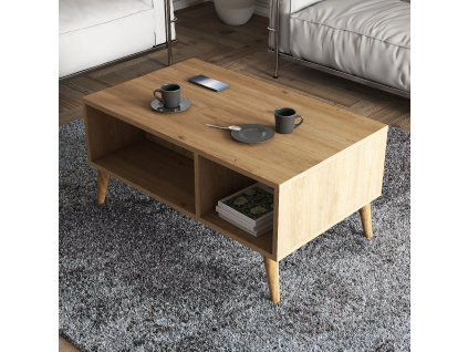 exxen konferen n stol k dub 022b880d