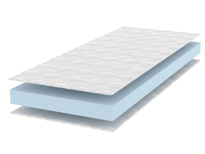 66394 0 ba385