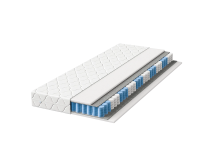 66480 0 06fd2