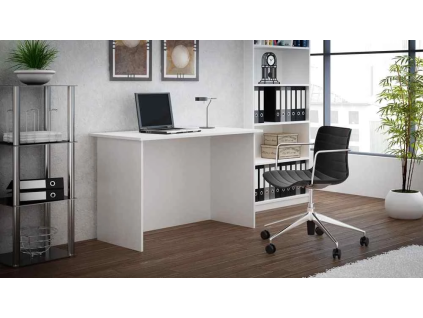 standard p sac st l biela e70894fc