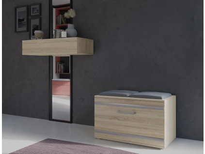 opal botn k dub sonoma f1889b51