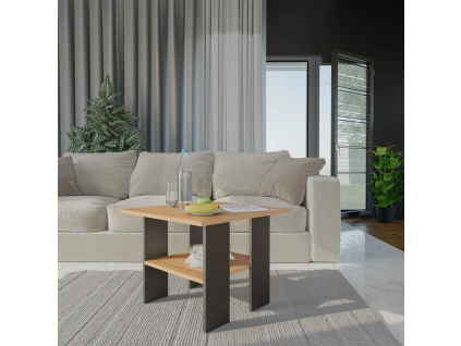 moderna konferen n stol k dub artisan iebccde6ec
