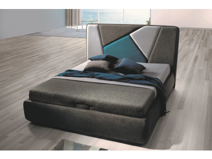 52922 0 eb11f