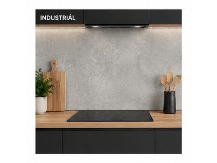 zastena industrial