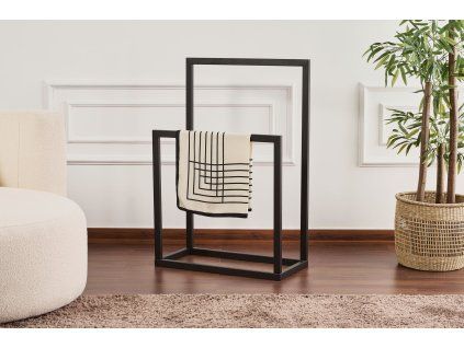 491CRT1380%20 %201