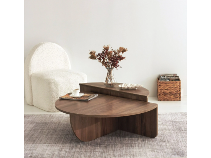 podium walnut zlo ite n konferen n stol 3e3b75f4