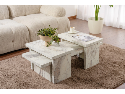 sanctuary set konferen n ch stol kov fre3aeb4bf7