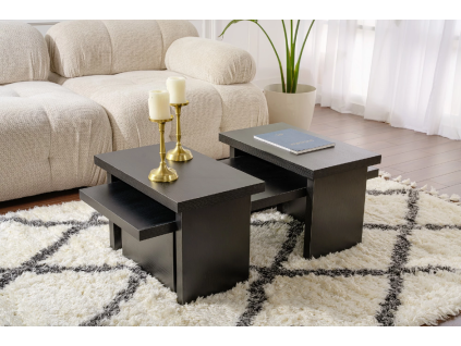 sanctuary set konferen n ch stol kov ier8e478bcd