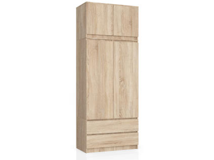 atn kov skri a s n stavcom star 90 cm d73bc06de