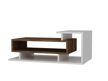 spring konferen n stol k biela orech kon92b00343