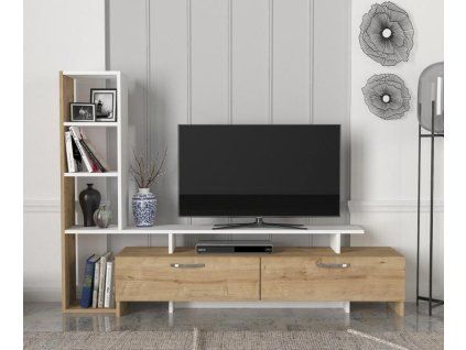 55357 0 c07b7