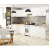 kuchynsk skrinka oliwia s 60cm 2d biela 82e4e856